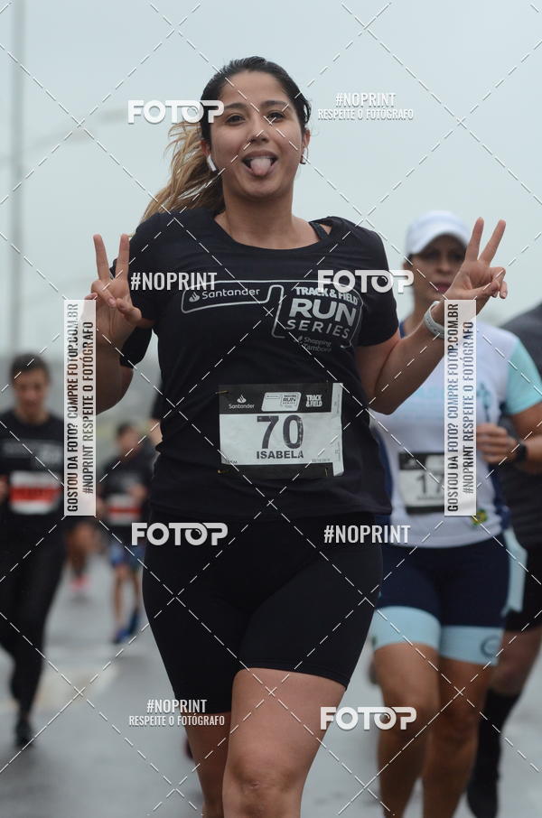 Buy your photos of the eventSANTANDER TRACK&FIELD RUN SERIES Shopping Tambor on Fotop