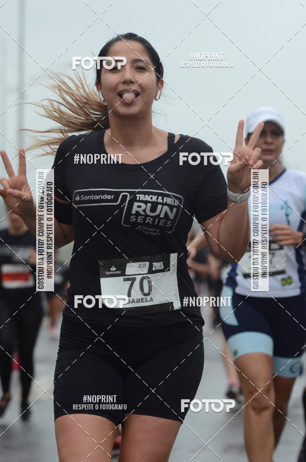 Buy your photos of the eventSANTANDER TRACK&FIELD RUN SERIES Shopping Tambor on Fotop