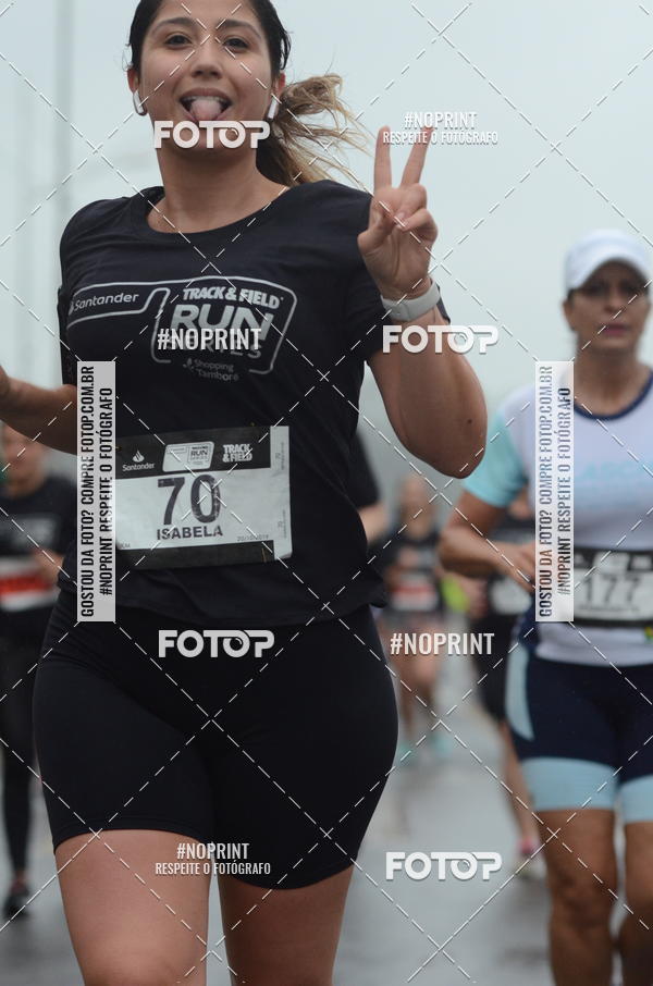 Buy your photos of the eventSANTANDER TRACK&FIELD RUN SERIES Shopping Tambor on Fotop