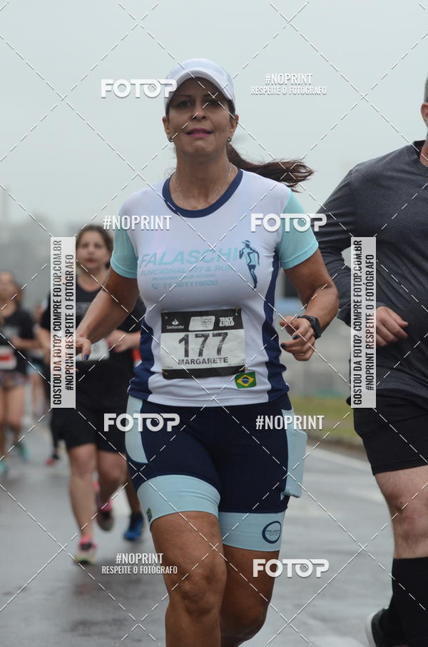 Buy your photos of the eventSANTANDER TRACK&FIELD RUN SERIES Shopping Tambor on Fotop