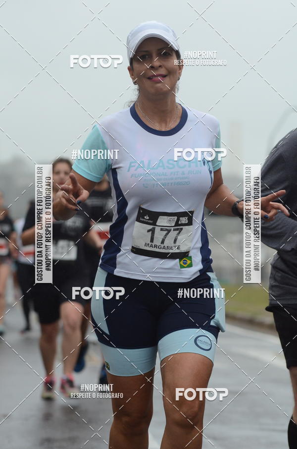 Buy your photos of the eventSANTANDER TRACK&FIELD RUN SERIES Shopping Tambor on Fotop