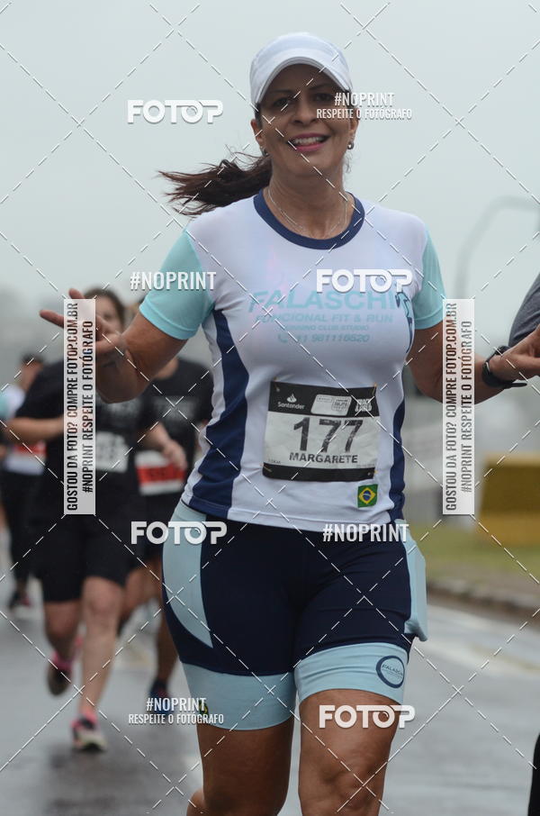 Buy your photos of the eventSANTANDER TRACK&FIELD RUN SERIES Shopping Tambor on Fotop