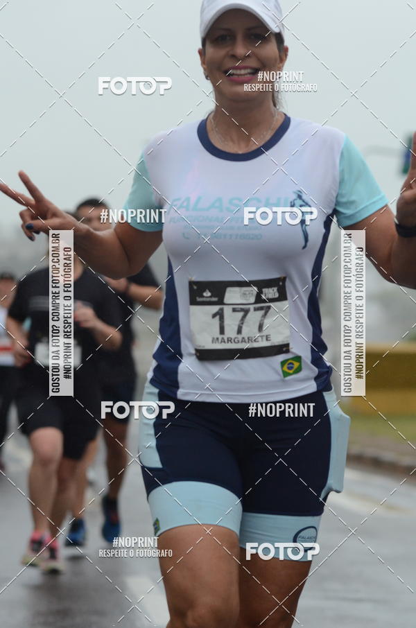 Buy your photos of the eventSANTANDER TRACK&FIELD RUN SERIES Shopping Tambor on Fotop