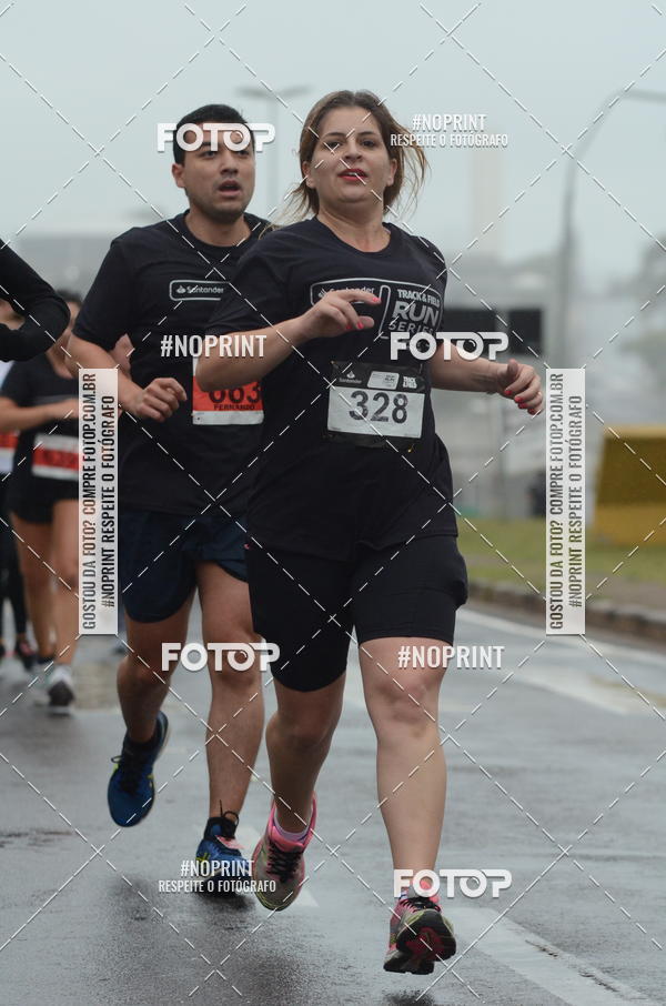 Buy your photos of the eventSANTANDER TRACK&FIELD RUN SERIES Shopping Tambor on Fotop