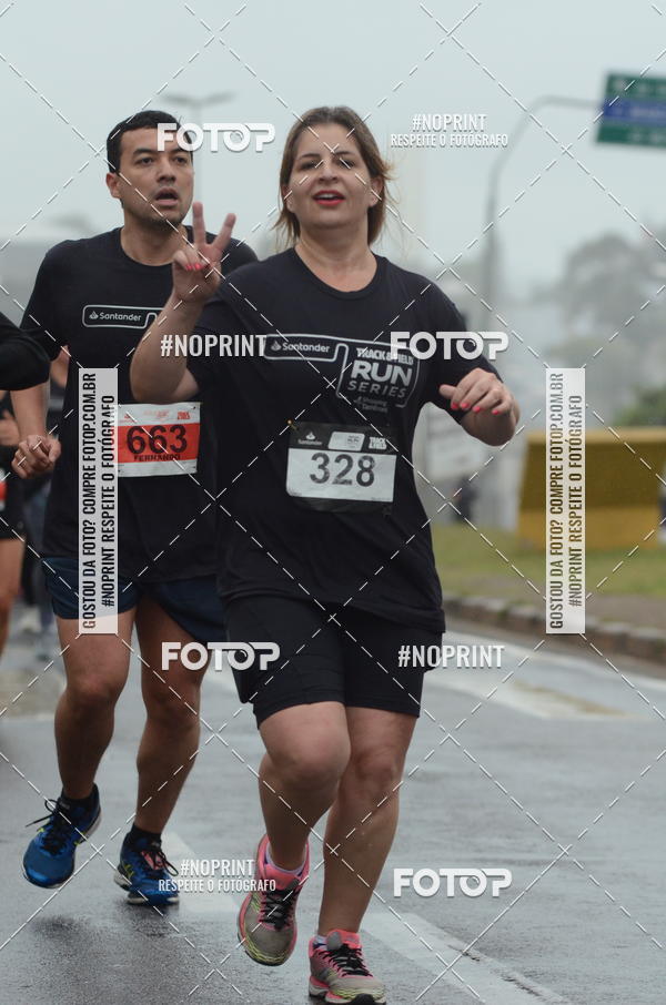 Buy your photos of the eventSANTANDER TRACK&FIELD RUN SERIES Shopping Tambor on Fotop