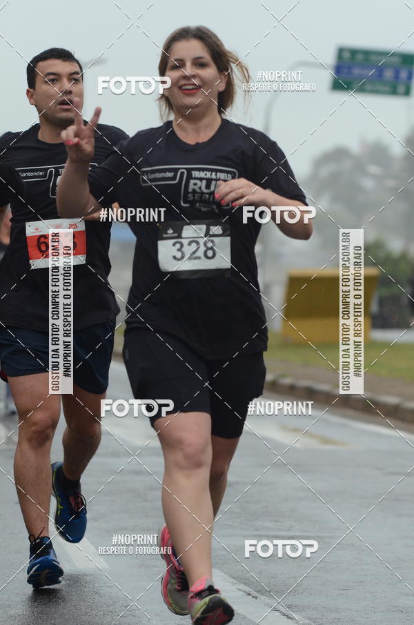 Buy your photos of the eventSANTANDER TRACK&FIELD RUN SERIES Shopping Tambor on Fotop