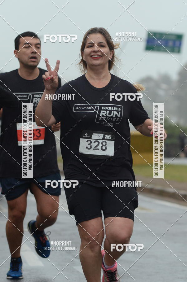 Buy your photos of the eventSANTANDER TRACK&FIELD RUN SERIES Shopping Tambor on Fotop