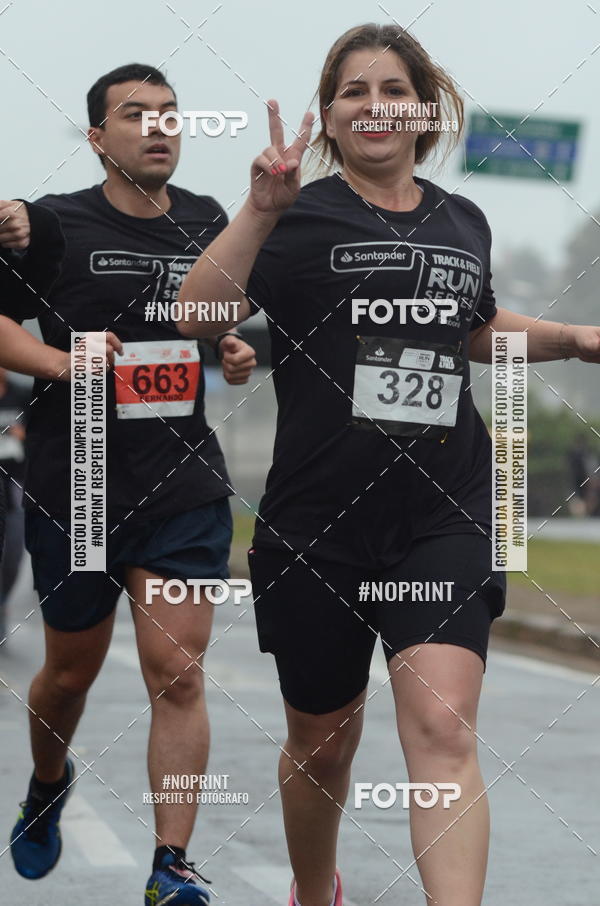 Buy your photos of the eventSANTANDER TRACK&FIELD RUN SERIES Shopping Tambor on Fotop