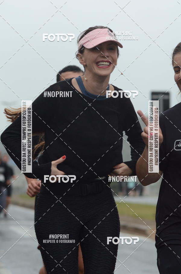 Buy your photos of the eventSANTANDER TRACK&FIELD RUN SERIES Shopping Tambor on Fotop
