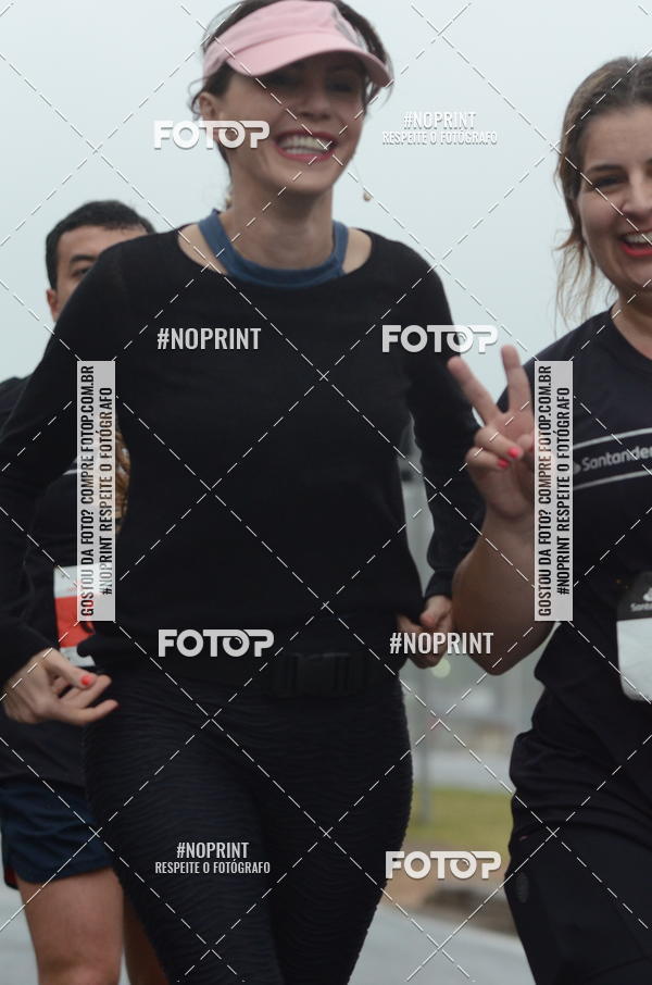 Buy your photos of the eventSANTANDER TRACK&FIELD RUN SERIES Shopping Tambor on Fotop