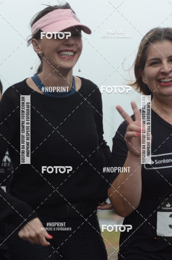 Buy your photos of the eventSANTANDER TRACK&FIELD RUN SERIES Shopping Tambor on Fotop