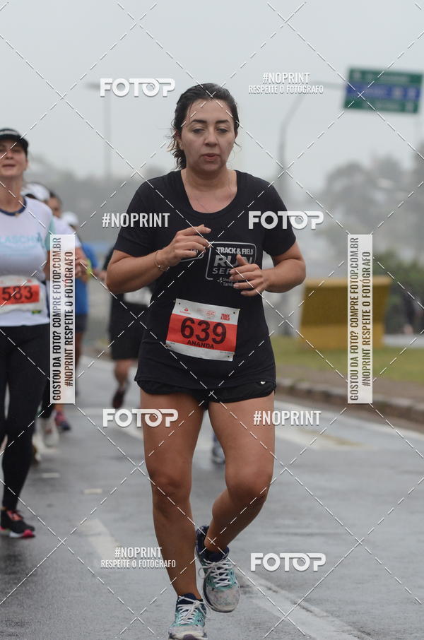 Buy your photos of the eventSANTANDER TRACK&FIELD RUN SERIES Shopping Tambor on Fotop