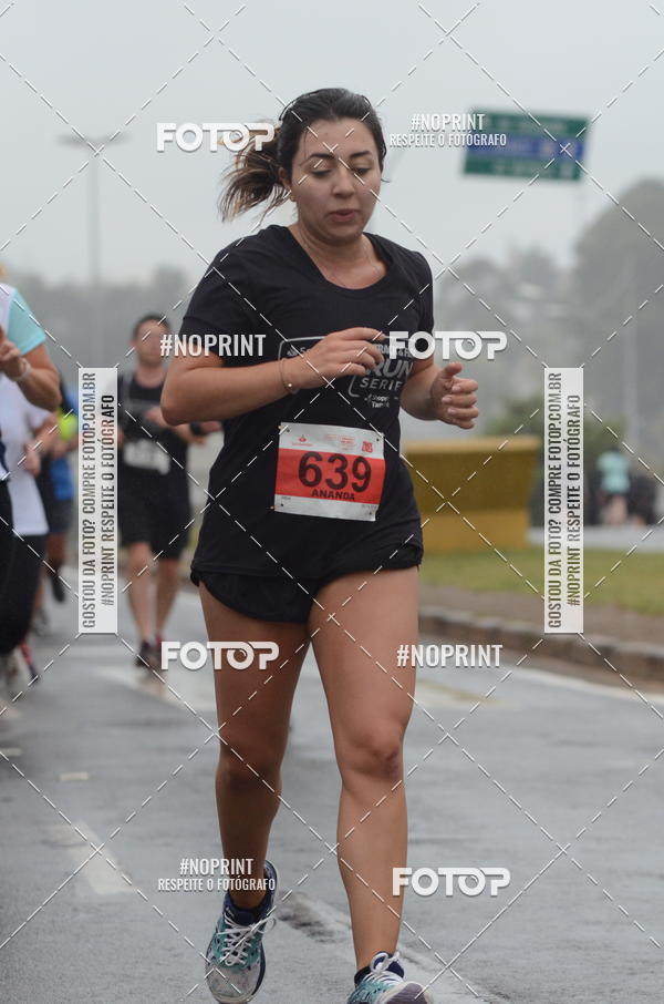 Buy your photos of the eventSANTANDER TRACK&FIELD RUN SERIES Shopping Tambor on Fotop