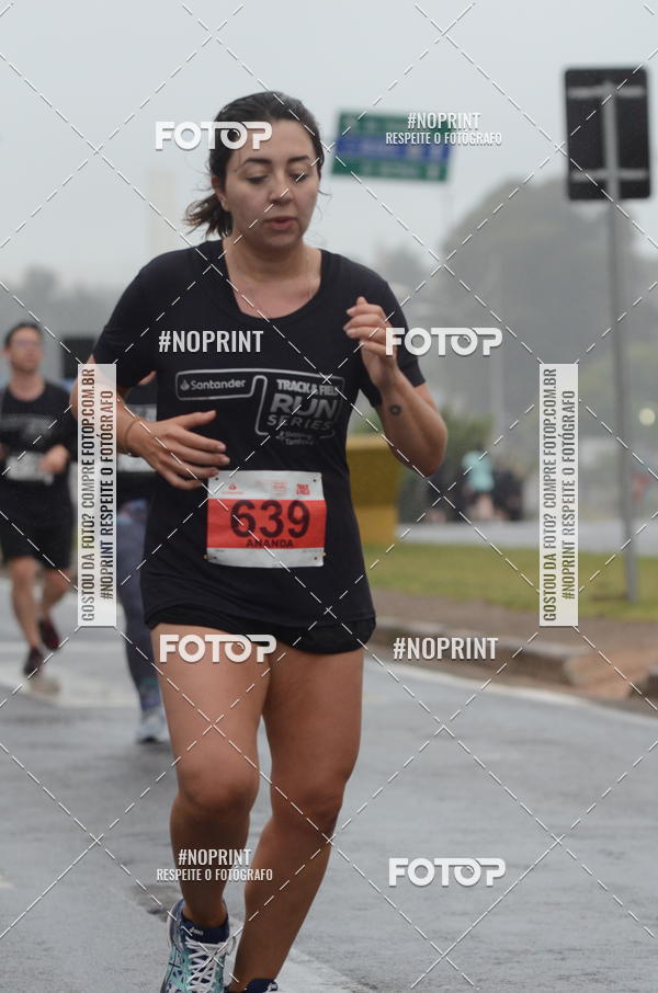 Buy your photos of the eventSANTANDER TRACK&FIELD RUN SERIES Shopping Tambor on Fotop