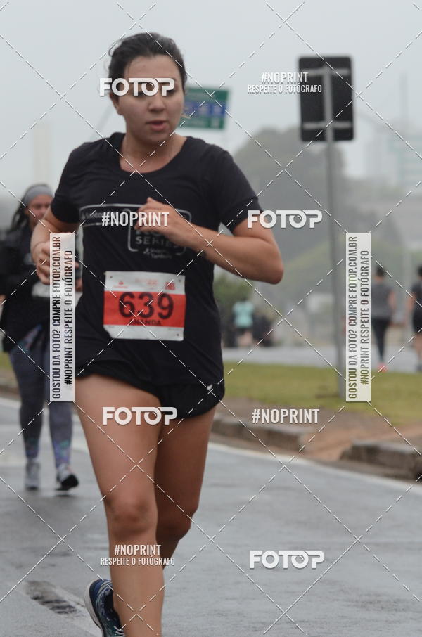Buy your photos of the eventSANTANDER TRACK&FIELD RUN SERIES Shopping Tambor on Fotop