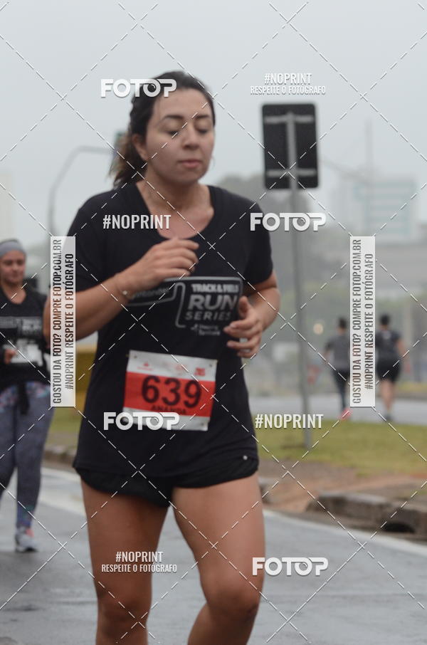 Buy your photos of the eventSANTANDER TRACK&FIELD RUN SERIES Shopping Tambor on Fotop