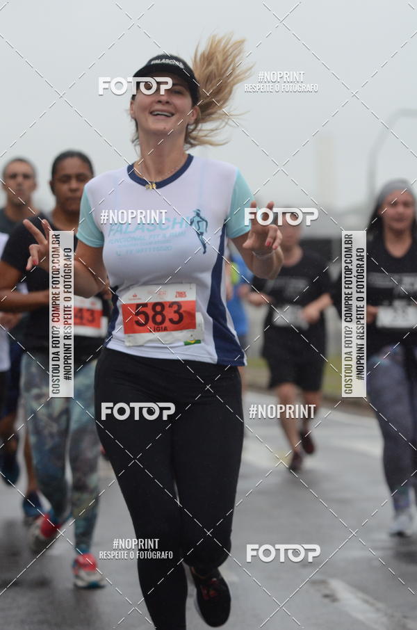 Buy your photos of the eventSANTANDER TRACK&FIELD RUN SERIES Shopping Tambor on Fotop