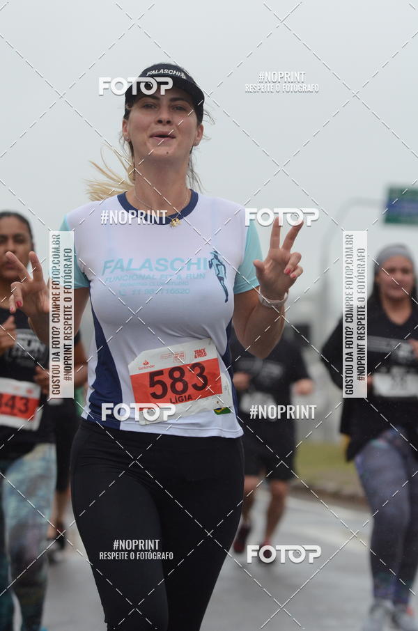 Buy your photos of the eventSANTANDER TRACK&FIELD RUN SERIES Shopping Tambor on Fotop