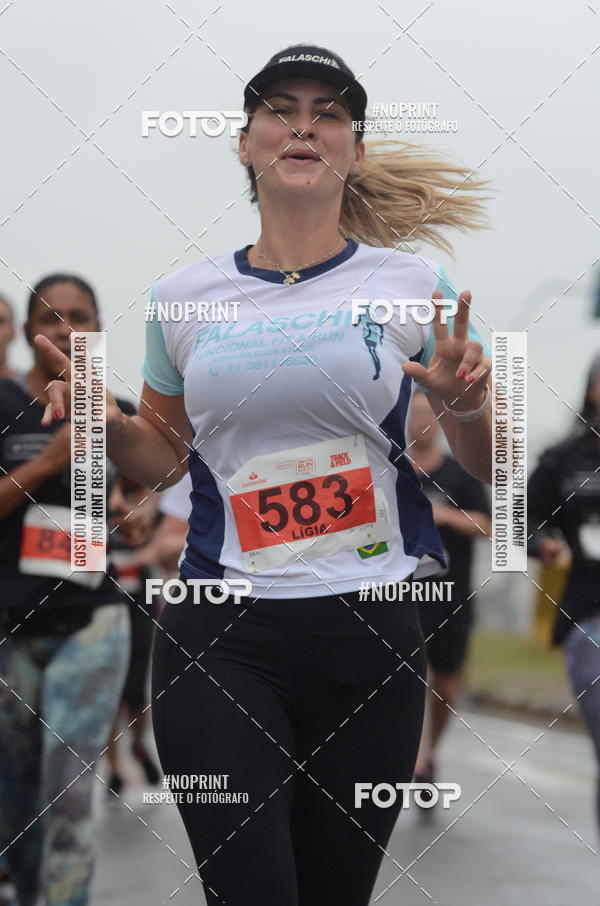 Buy your photos of the eventSANTANDER TRACK&FIELD RUN SERIES Shopping Tambor on Fotop