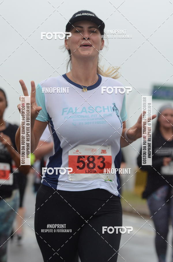 Buy your photos of the eventSANTANDER TRACK&FIELD RUN SERIES Shopping Tambor on Fotop