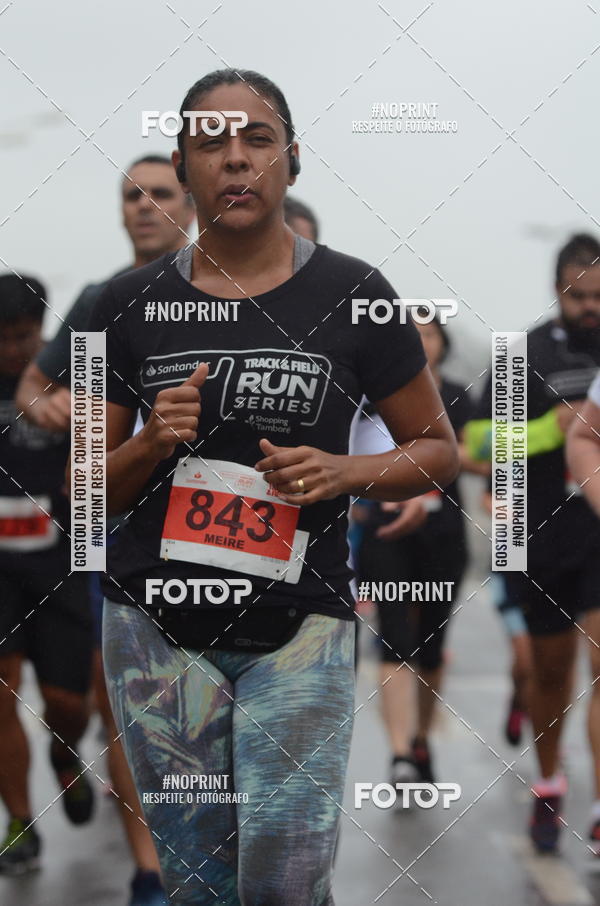 Buy your photos of the eventSANTANDER TRACK&FIELD RUN SERIES Shopping Tambor on Fotop