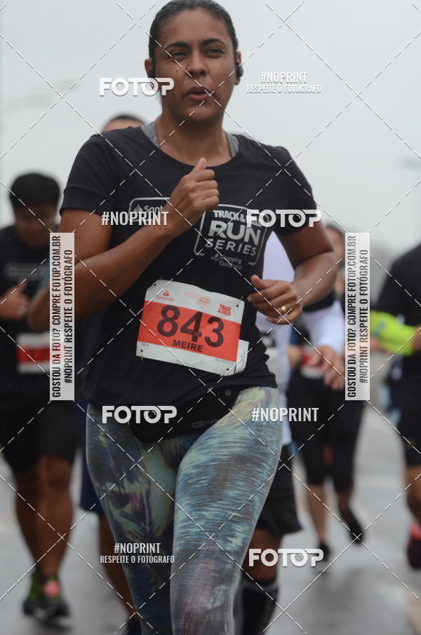 Buy your photos of the eventSANTANDER TRACK&FIELD RUN SERIES Shopping Tambor on Fotop