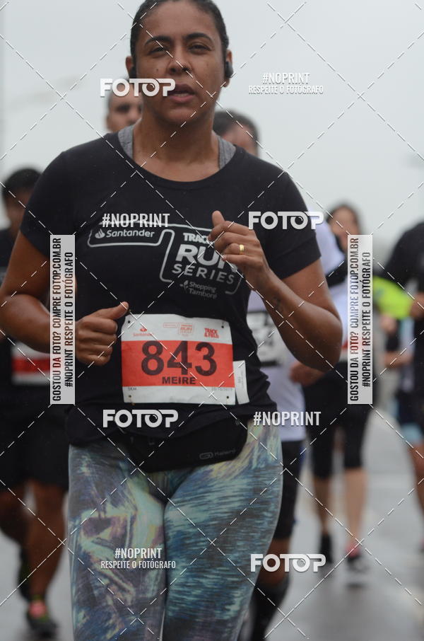 Buy your photos of the eventSANTANDER TRACK&FIELD RUN SERIES Shopping Tambor on Fotop
