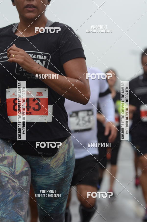 Buy your photos of the eventSANTANDER TRACK&FIELD RUN SERIES Shopping Tambor on Fotop