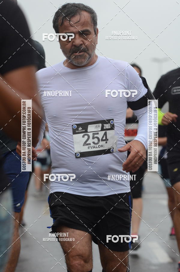 Buy your photos of the eventSANTANDER TRACK&FIELD RUN SERIES Shopping Tambor on Fotop
