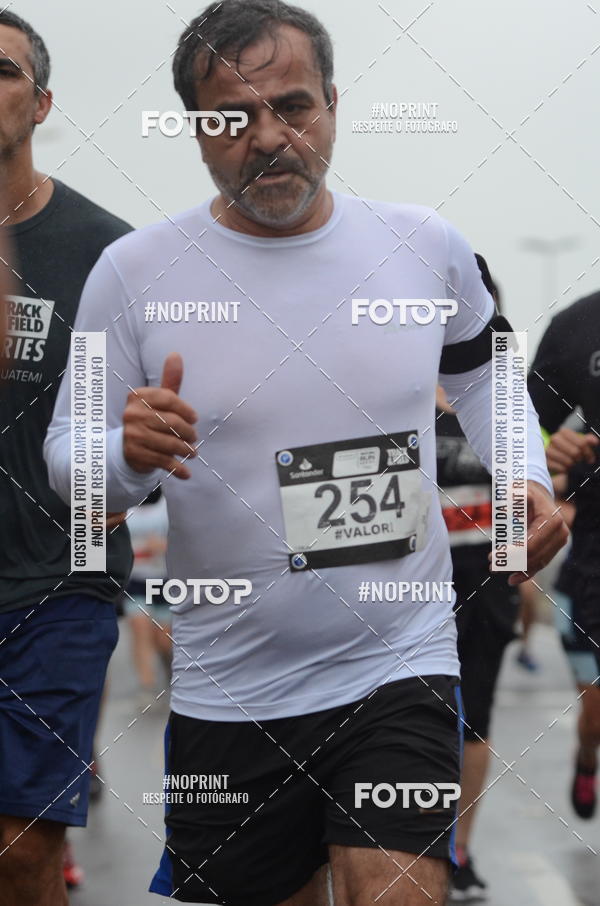 Buy your photos of the eventSANTANDER TRACK&FIELD RUN SERIES Shopping Tambor on Fotop