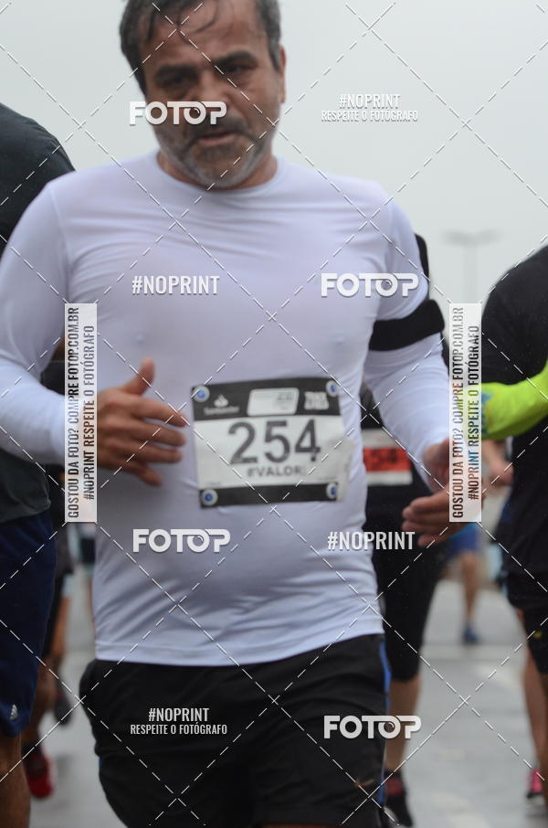 Buy your photos of the eventSANTANDER TRACK&FIELD RUN SERIES Shopping Tambor on Fotop