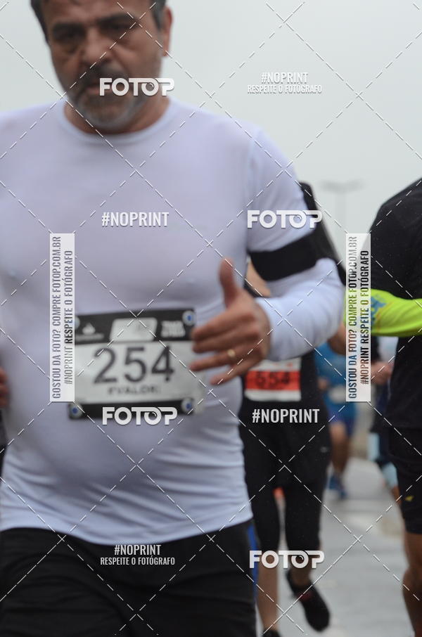 Buy your photos of the eventSANTANDER TRACK&FIELD RUN SERIES Shopping Tambor on Fotop