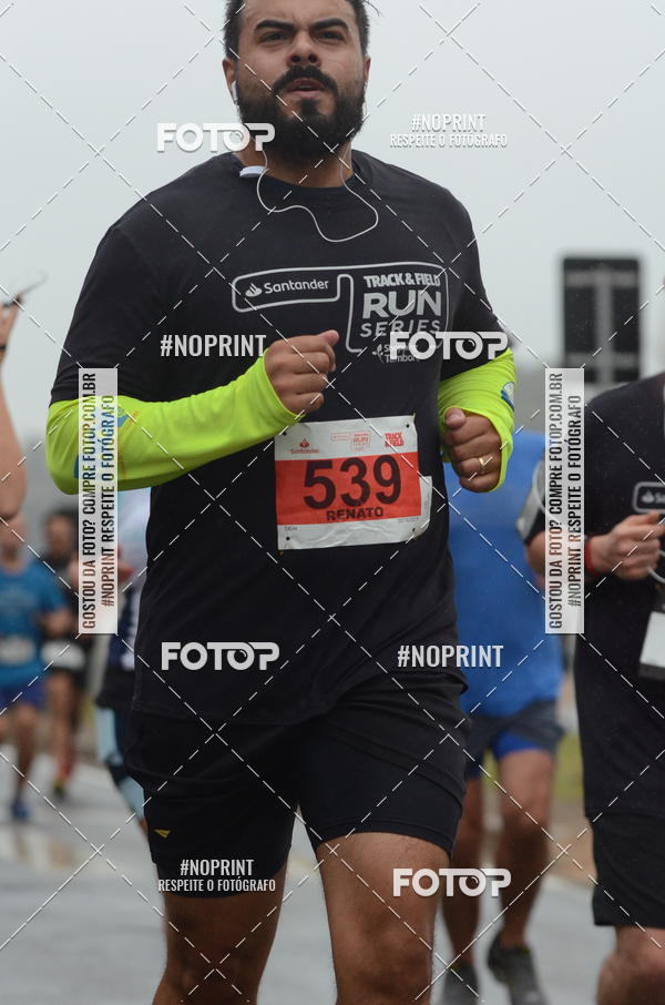 Buy your photos of the eventSANTANDER TRACK&FIELD RUN SERIES Shopping Tambor on Fotop