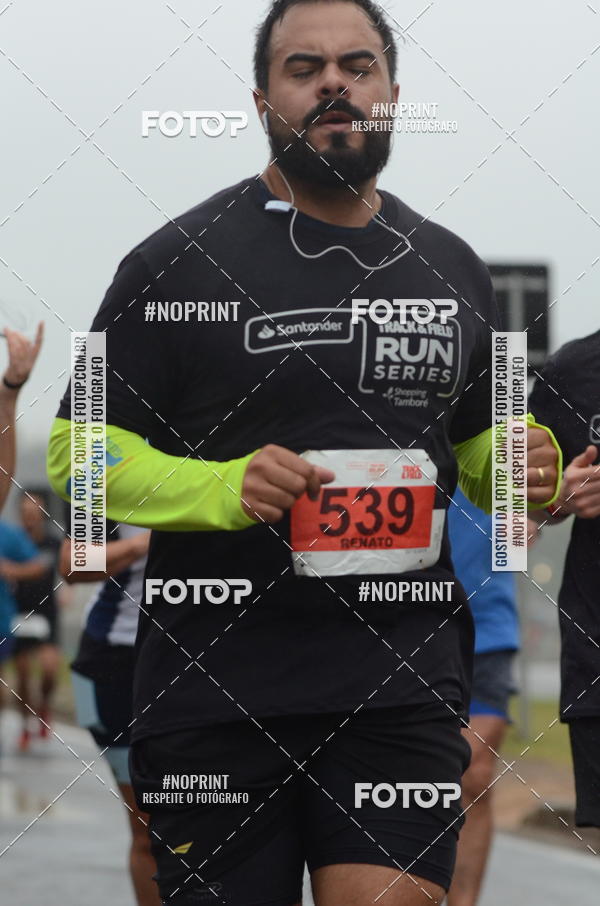 Buy your photos of the eventSANTANDER TRACK&FIELD RUN SERIES Shopping Tambor on Fotop