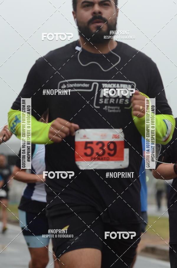 Buy your photos of the eventSANTANDER TRACK&FIELD RUN SERIES Shopping Tambor on Fotop