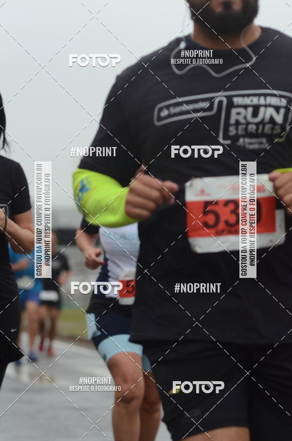 Buy your photos of the eventSANTANDER TRACK&FIELD RUN SERIES Shopping Tambor on Fotop