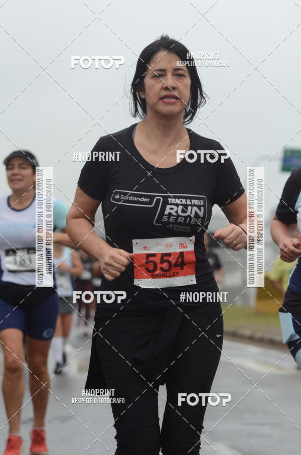 Buy your photos of the eventSANTANDER TRACK&FIELD RUN SERIES Shopping Tambor on Fotop