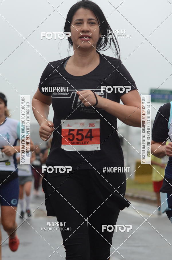 Buy your photos of the eventSANTANDER TRACK&FIELD RUN SERIES Shopping Tambor on Fotop