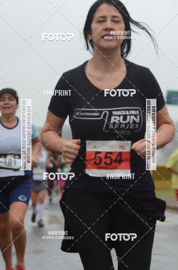 Buy your photos of the eventSANTANDER TRACK&FIELD RUN SERIES Shopping Tambor on Fotop