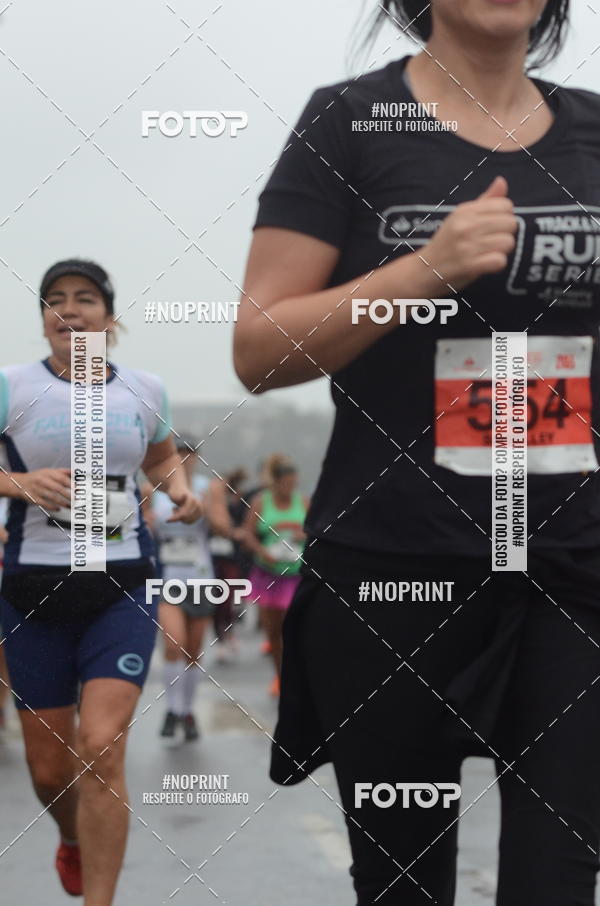 Buy your photos of the eventSANTANDER TRACK&FIELD RUN SERIES Shopping Tambor on Fotop