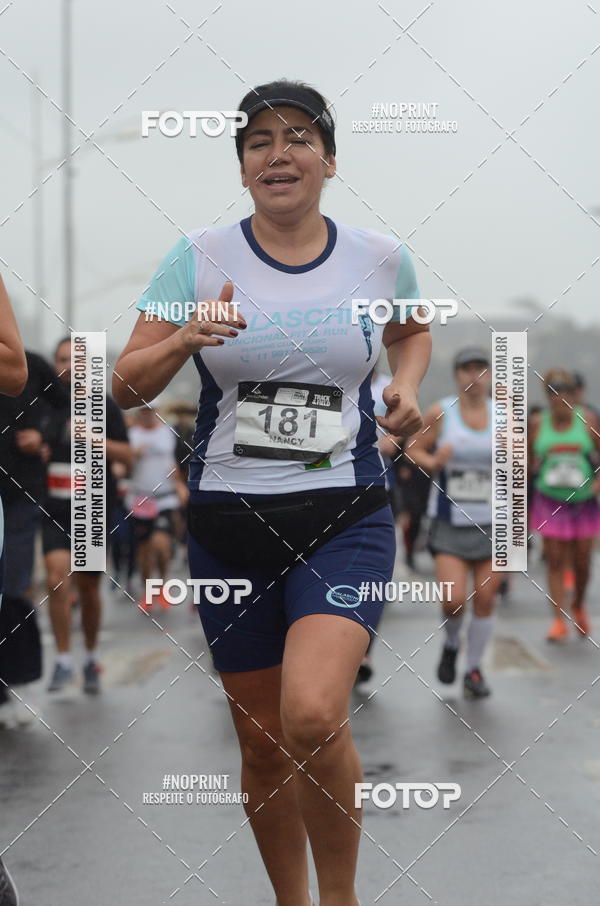 Buy your photos of the eventSANTANDER TRACK&FIELD RUN SERIES Shopping Tambor on Fotop