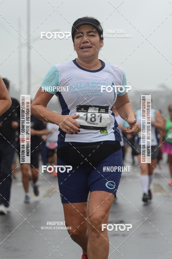 Buy your photos of the eventSANTANDER TRACK&FIELD RUN SERIES Shopping Tambor on Fotop