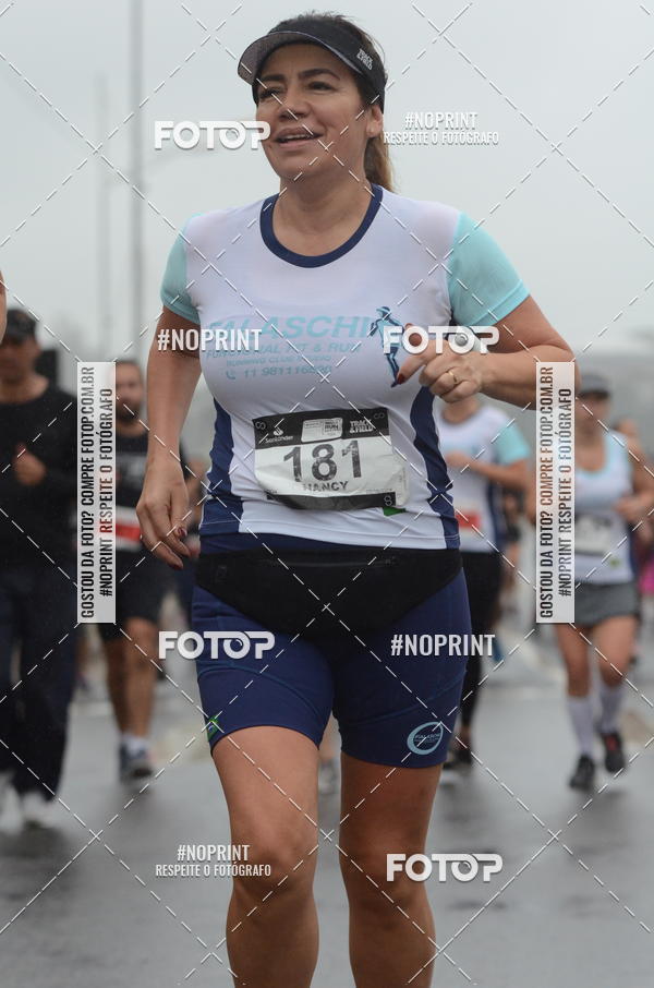Buy your photos of the eventSANTANDER TRACK&FIELD RUN SERIES Shopping Tambor on Fotop