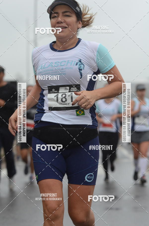 Buy your photos of the eventSANTANDER TRACK&FIELD RUN SERIES Shopping Tambor on Fotop