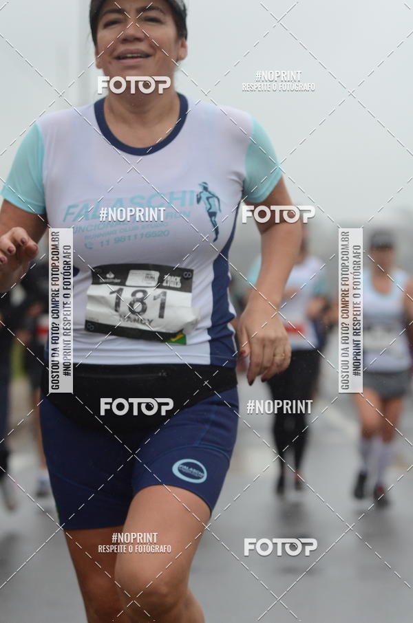 Buy your photos of the eventSANTANDER TRACK&FIELD RUN SERIES Shopping Tambor on Fotop