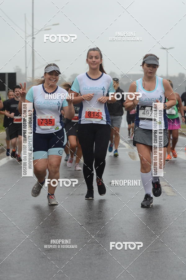 Buy your photos of the eventSANTANDER TRACK&FIELD RUN SERIES Shopping Tambor on Fotop