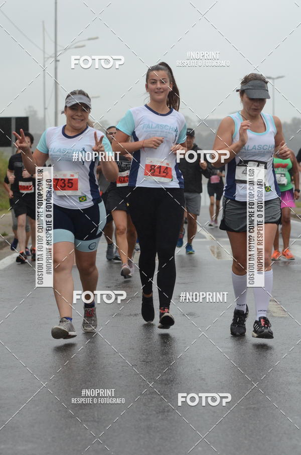 Buy your photos of the eventSANTANDER TRACK&FIELD RUN SERIES Shopping Tambor on Fotop