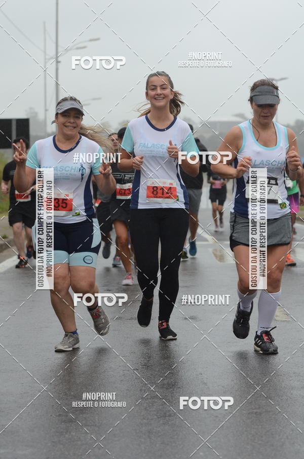 Buy your photos of the eventSANTANDER TRACK&FIELD RUN SERIES Shopping Tambor on Fotop
