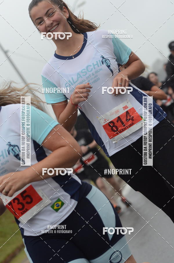 Buy your photos of the eventSANTANDER TRACK&FIELD RUN SERIES Shopping Tambor on Fotop