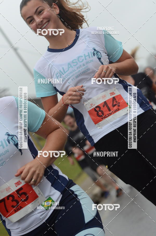 Buy your photos of the eventSANTANDER TRACK&FIELD RUN SERIES Shopping Tambor on Fotop